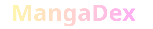 Anime Sama Logo